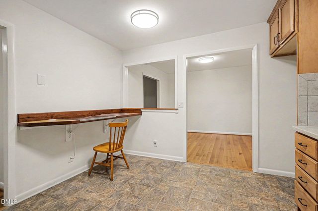 108 Highland Drive, Chapel Hill, NC 27514