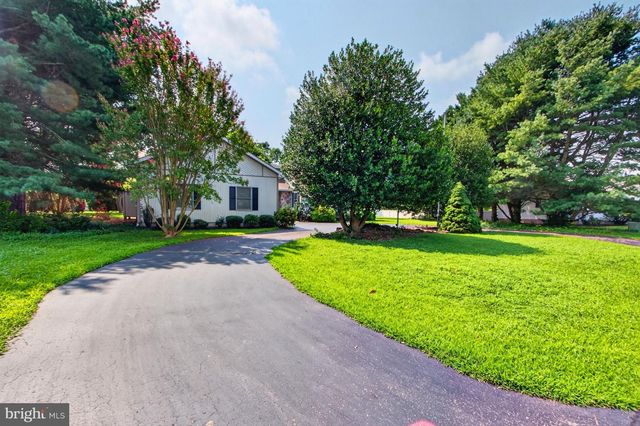 6 HARTFORD WAY, Lewes, DE 19958