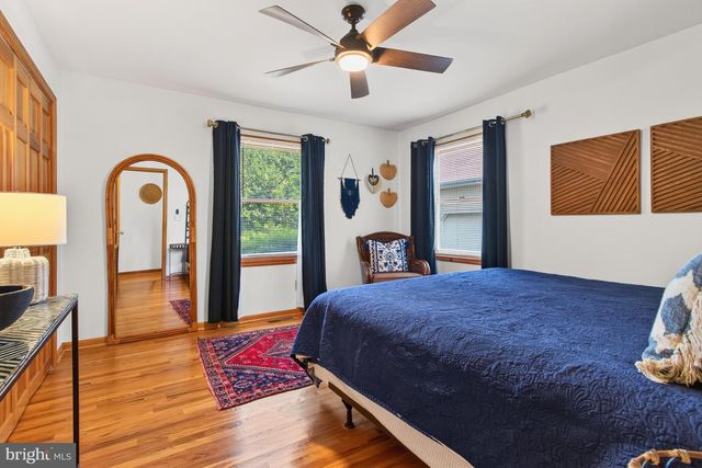6 HARTFORD WAY, Lewes, DE 19958