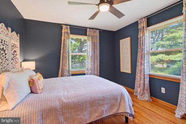 6 HARTFORD WAY, Lewes, DE 19958