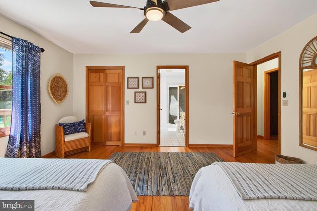6 HARTFORD WAY, Lewes, DE 19958