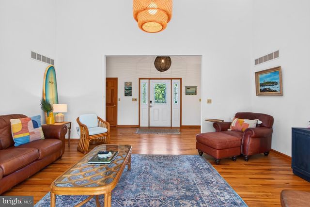 6 HARTFORD WAY, Lewes, DE 19958