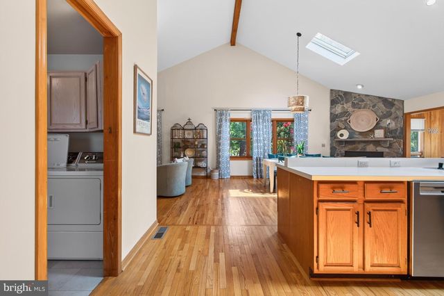 6 HARTFORD WAY, Lewes, DE 19958