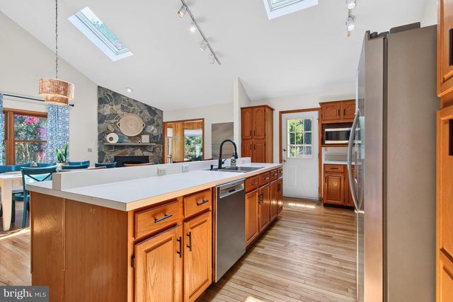 6 HARTFORD WAY, Lewes, DE 19958