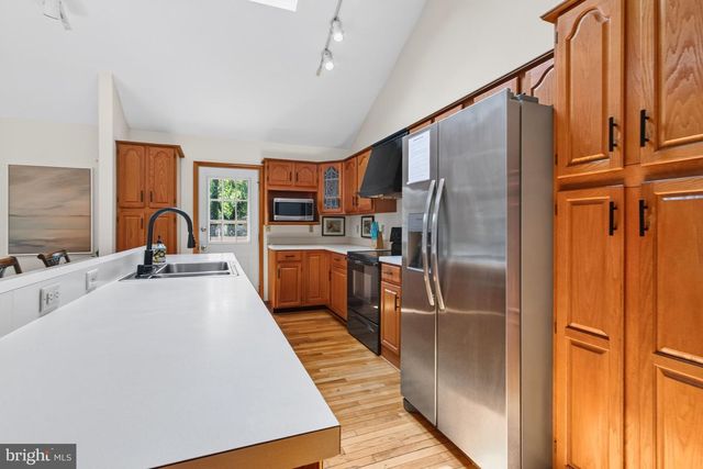 6 HARTFORD WAY, Lewes, DE 19958