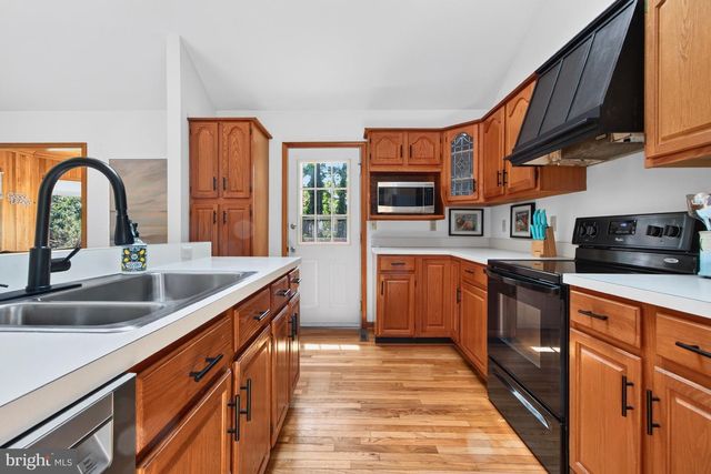 6 HARTFORD WAY, Lewes, DE 19958