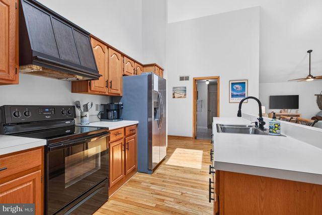 6 HARTFORD WAY, Lewes, DE 19958