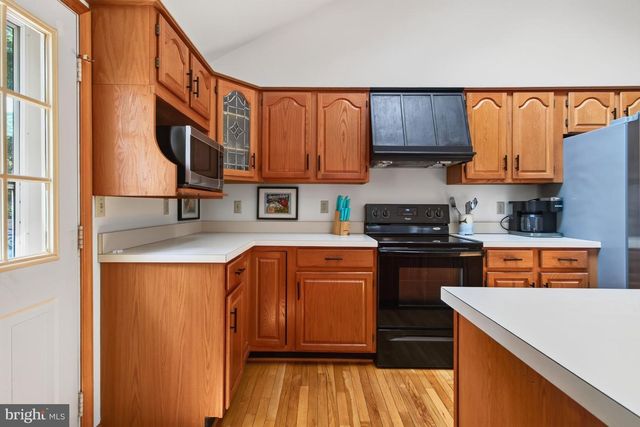 6 HARTFORD WAY, Lewes, DE 19958