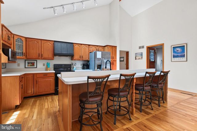 6 HARTFORD WAY, Lewes, DE 19958