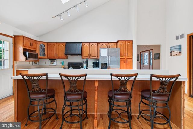6 HARTFORD WAY, Lewes, DE 19958
