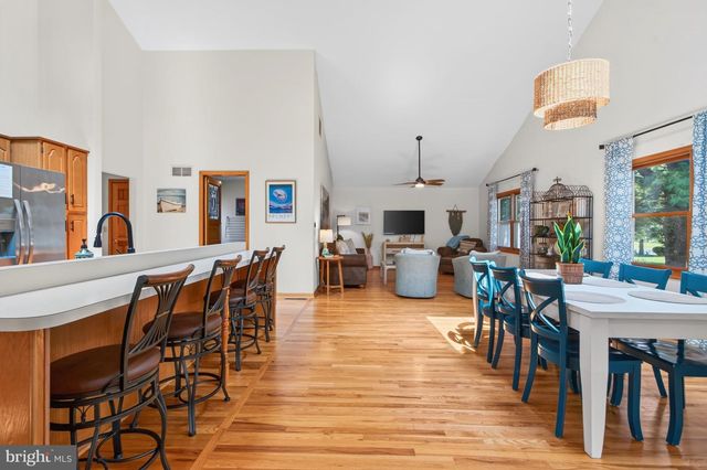 6 HARTFORD WAY, Lewes, DE 19958