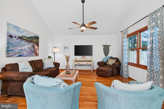 6 HARTFORD WAY, Lewes, DE 19958