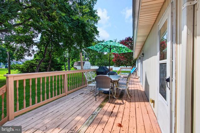 6 HARTFORD WAY, Lewes, DE 19958