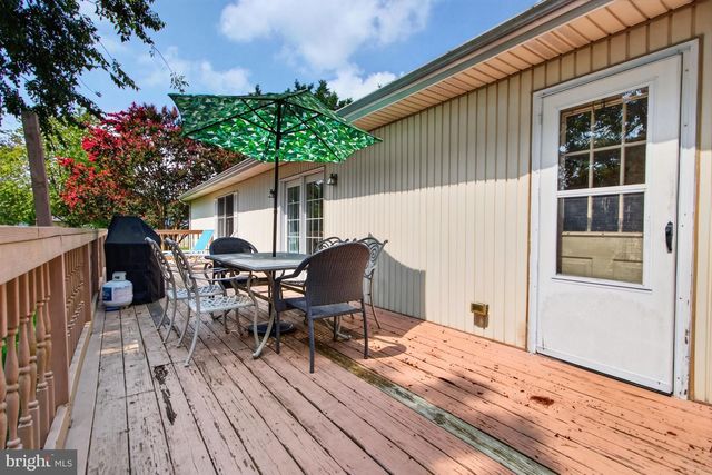 6 HARTFORD WAY, Lewes, DE 19958