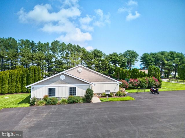 6 HARTFORD WAY, Lewes, DE 19958