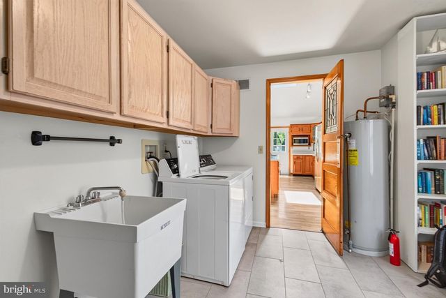6 HARTFORD WAY, Lewes, DE 19958