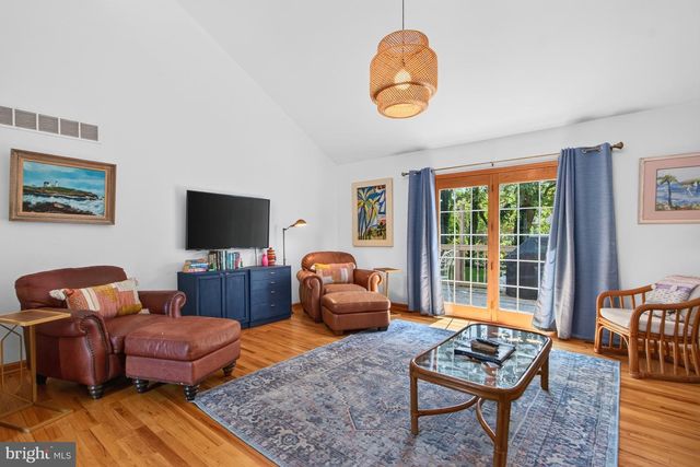 6 HARTFORD WAY, Lewes, DE 19958