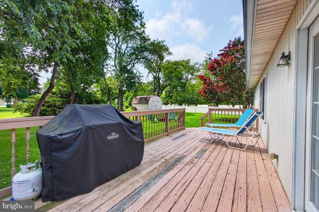 6 HARTFORD WAY, Lewes, DE 19958