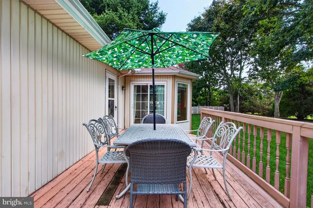 6 HARTFORD WAY, Lewes, DE 19958