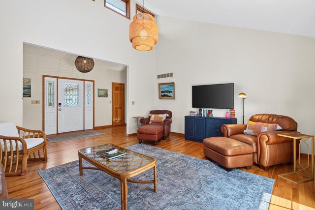 6 HARTFORD WAY, Lewes, DE 19958