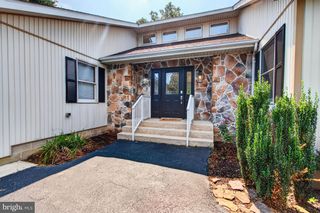 6 HARTFORD WAY, Lewes, DE 19958