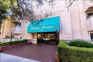 5320 Zelzah Avenue 314, Encino (los Angeles), CA 91316