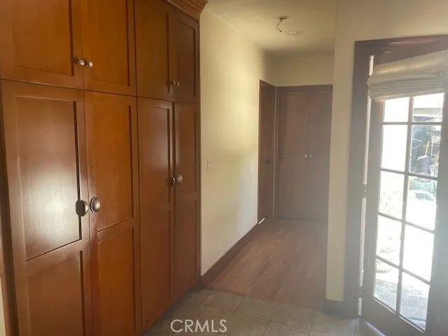 165 Lincoln, Pomona, CA 91767