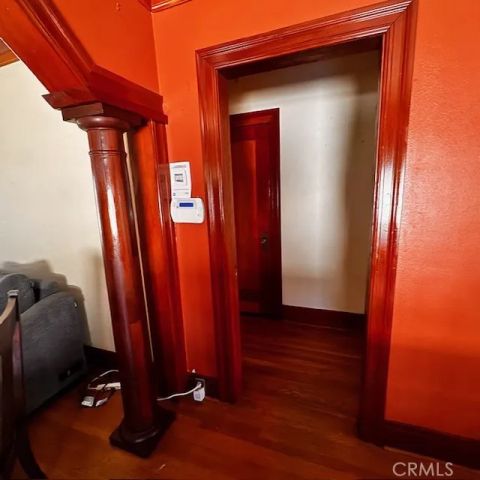 165 Lincoln, Pomona, CA 91767