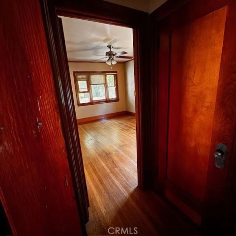 165 Lincoln, Pomona, CA 91767