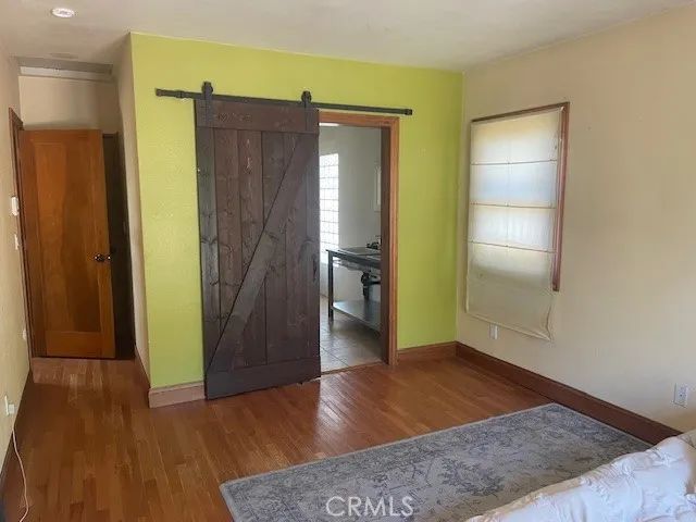165 Lincoln, Pomona, CA 91767