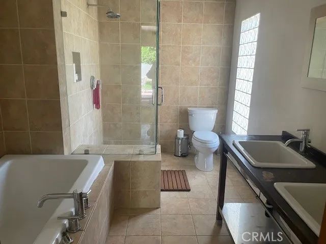 165 Lincoln, Pomona, CA 91767