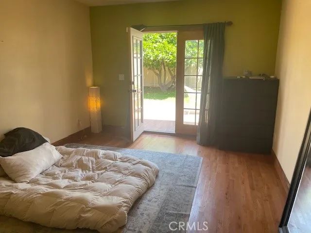 165 Lincoln, Pomona, CA 91767