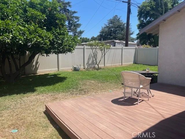165 Lincoln, Pomona, CA 91767