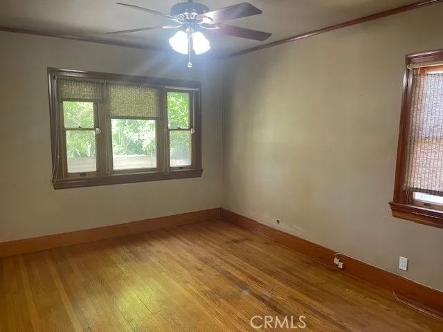 165 Lincoln, Pomona, CA 91767