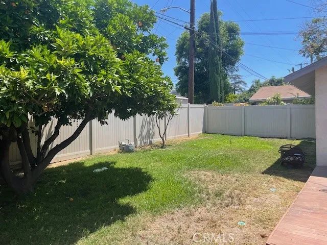 165 Lincoln, Pomona, CA 91767