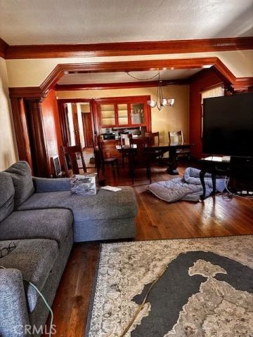 165 Lincoln, Pomona, CA 91767