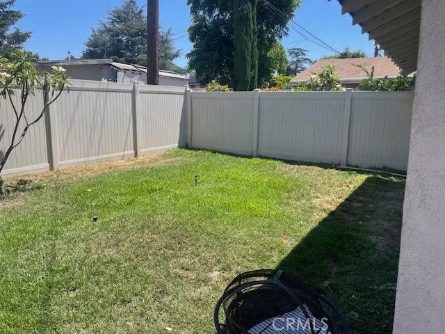 165 Lincoln, Pomona, CA 91767