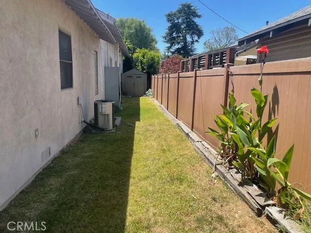 165 Lincoln, Pomona, CA 91767