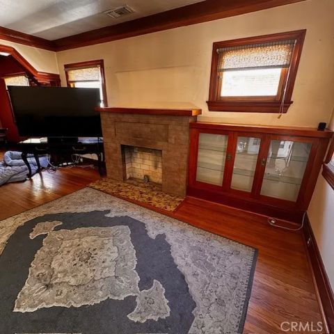 165 Lincoln, Pomona, CA 91767