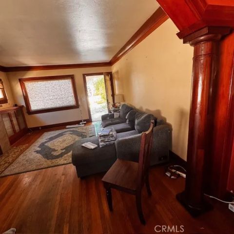 165 Lincoln, Pomona, CA 91767