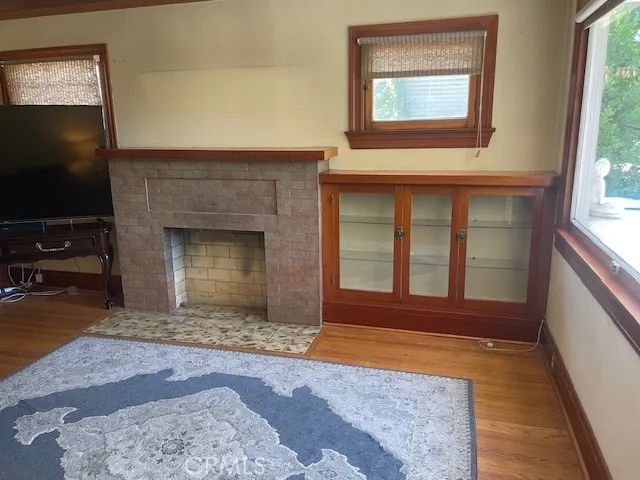 165 Lincoln, Pomona, CA 91767