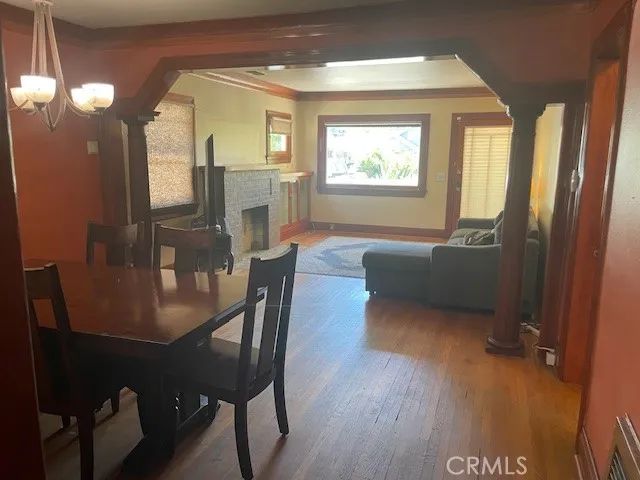 165 Lincoln, Pomona, CA 91767