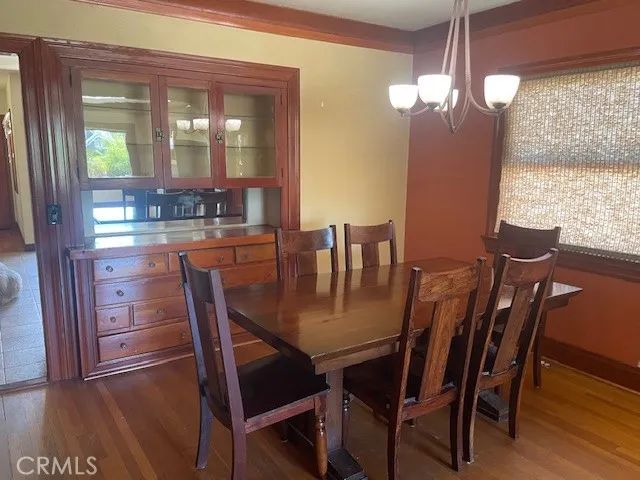165 Lincoln, Pomona, CA 91767