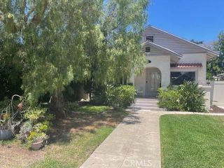 165 Lincoln, Pomona, CA 91767