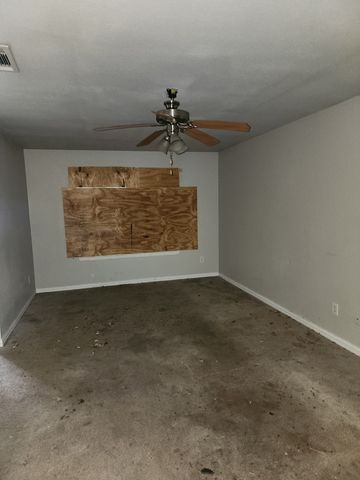 13622 Vida Lane, Dallas, TX 75253