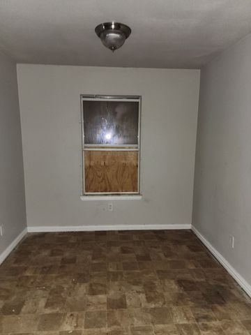 13622 Vida Lane, Dallas, TX 75253