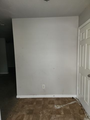 13622 Vida Lane, Dallas, TX 75253