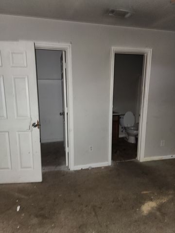 13622 Vida Lane, Dallas, TX 75253