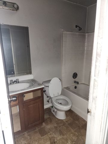 13622 Vida Lane, Dallas, TX 75253