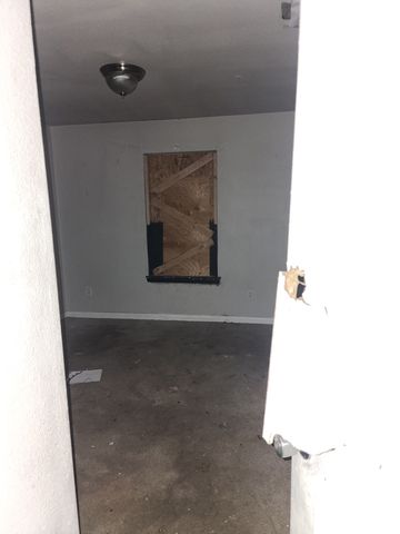 13622 Vida Lane, Dallas, TX 75253